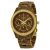 Ceas Fossil Stella ES2795