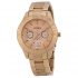 Ceas Fossil Stella ES2859