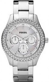 Ceas Fossil Stella ES2860
