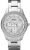 Ceas Fossil Stella ES2860