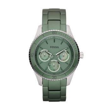 Ceas Fossil Stella ES3039