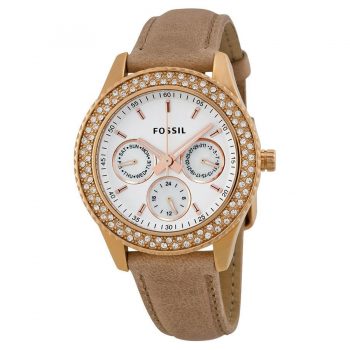Ceas Fossil Stella ES3104
