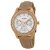 Ceas Fossil Stella ES3104