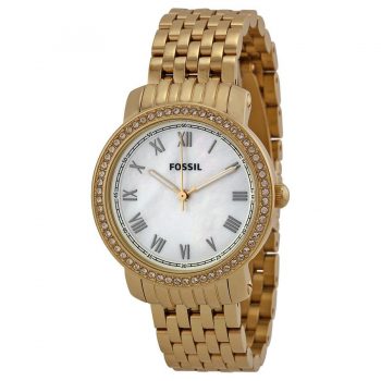 Ceas Fossil Stella ES3113