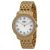 Ceas Fossil Stella ES3113