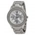 Ceas Fossil Stella ES3588