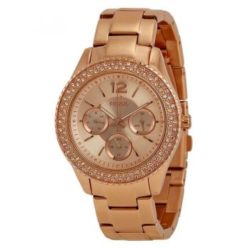 Ceas Fossil Stella ES3590