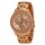 Ceas Fossil Stella ES3590