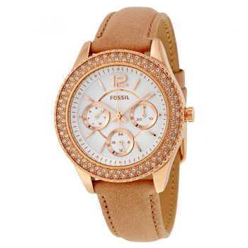 Ceas Fossil Stella ES3816