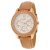 Ceas Fossil Stella ES3816