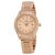 Ceas Fossil Stella Mini ES3196
