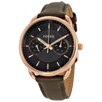 Ceas Fossil Tailor ES3913