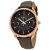 Ceas Fossil Tailor ES3913