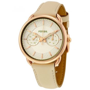 Ceas Fossil Tailor ES3954