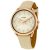 Ceas Fossil Tailor ES3954