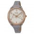 Ceas Fossil Tailor ES4048