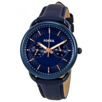 Ceas Fossil Tailor ES4092