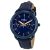 Ceas Fossil Tailor ES4092