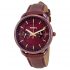 Ceas Fossil Tailor ES4121