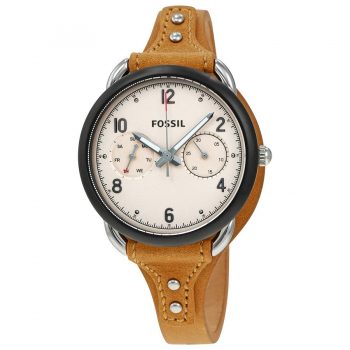 Ceas Fossil Tailor ES4175
