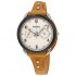 Ceas Fossil Tailor ES4175