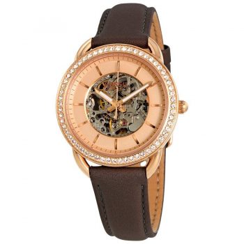 Ceas Fossil Tailor ME3151