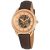 Ceas Fossil Tailor ME3151