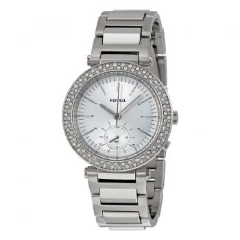 Ceas Fossil Urban Traveler ES3849
