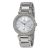 Ceas Fossil Urban Traveler ES3849