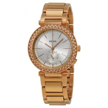 Ceas Fossil Urban Traveler ES3851