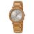 Ceas Fossil Urban Traveler ES3851