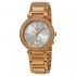 Ceas Fossil Urban Traveler ES3851
