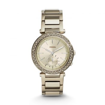 Ceas Fossil Urban Traveler ES3914