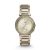 Ceas Fossil Urban Traveler ES3914