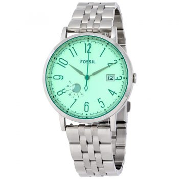 Ceas Fossil Vintage Muse ES3956