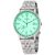Ceas Fossil Vintage Muse ES3956