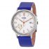 Ceas Fossil Vintage Muse ES3989