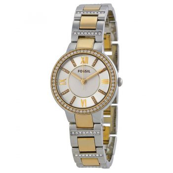 Ceas Fossil Virginia ES3503