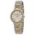 Ceas Fossil Virginia ES3503