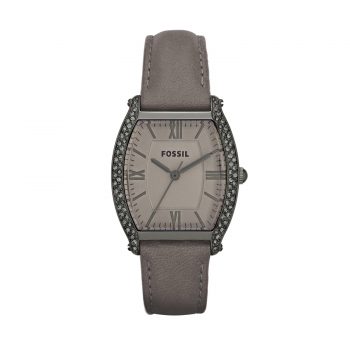 Ceas Fossil Wallace ES3128