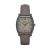Ceas Fossil Wallace ES3128
