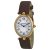 Ceas Frederique Constant Art Deco FC-200A2V5