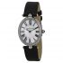 Ceas Frederique Constant Art Deco FC-200MPW2V6