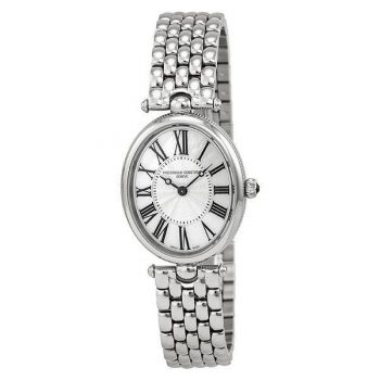 Ceas Frederique Constant Art Deco FC-200MPW2V6B