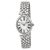 Ceas Frederique Constant Art Deco FC-200MPW2V6B