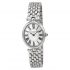 Ceas Frederique Constant Art Deco FC-200MPW2V6B