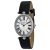 Ceas Frederique Constant Art Deco FC-200MPW2VD6