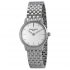 Ceas Frederique Constant Classics FC-200S1S36B