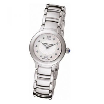 Ceas Frederique Constant Classics FC-200WA1ER6B