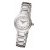 Ceas Frederique Constant Classics FC-200WA1ER6B